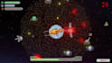 develop a 2d or 3d game in unity engine