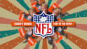 create viral sports shorts, tiktok and instagram reels with motion graphics