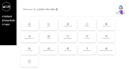 build and fix website in codeigniter and PHP