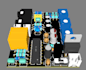 design professional pcb boards and circuits