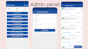develop fantasy sport app like dream11, fantasy cricket app android and ios