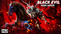 make professional  catchy youtube thumbnail design