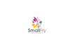 design memorable childcare academy logo