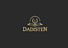 design catchy particular cosmetic logo