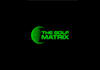 design professional golf matrix logo