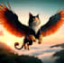 create stunning concept art using midjourney ai