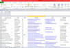 be VA, data entry, lead generation, copy paste, web research