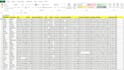b2b lead generation for any targeted industry