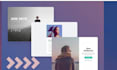 carrd website, carrd landing page, card system io, carrd co, carrd