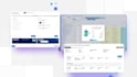 craft an engaging saas animation, marketing, explainer video