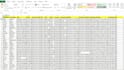 do b2b lead generation , linkedin lead generation using premium tools