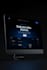 framer website, framer animation, figma to framer conversion