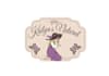 design surprising excellent cosmetics logo