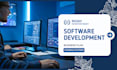 design software development company business plan for USA, uk, ca, asia saas