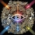 do a personalized light language channelling