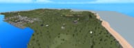 be your roblox game developer, roblox scripter, roblox map, roblox builder