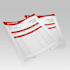 do professional invoice design in 3 hours