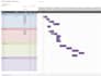 create complex excel spreadsheets for data analysis