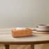 3d product animation custom