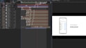 use figma and animate your ux files into video