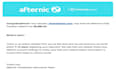 offer domain brokerage, domain flipping, and domain name negotiation services