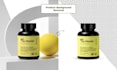 do product background removal for amazon, ebay