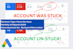 improve and optimize your google ads