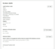 create fresh verified fb business manager and ads account