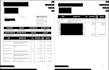 do netsuite advanced PDF HTML templates for invoices quotes and more