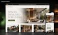 build a professional responsive wordpress website