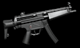 create 3d game asset, 3d gun, fivem weapon, fivem gun pack