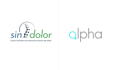 create a functional logo for your business