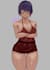 draw anime girls for you