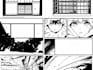 create unique quality comic and manga pages