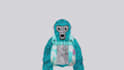 make you an awesome gorilla tag profile picture
