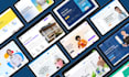 build wix website, wix website development, wix landing page, wix online store