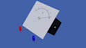 create expert 3d animation videos for physics concepts
