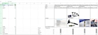 product research for amazon private label, product  analysis