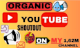 do shoutout promotion website share link to twtt ,ig, yt, fb, tg, nft crypto