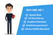 create ecommerce website using woocommerce online store