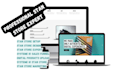 stan store virtual assistant stan store setup stan store marketing