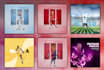 do professional social media graphics and custom post designs