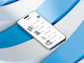 do fintech, ewallet, healthtech, edtech, lms mobile app UI UX design, redesign