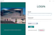 develop website as frontend web developer, HTML, CSS, reactjs and wordpress