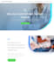 expertly craft divi websites with custom designs
