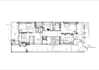 create sketch to cad drawings