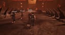 unreal engine 5 multiplayer game development fps prototype ue5 ue4 game sync
