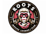 design awesome monkey logo