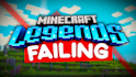 make a minecraft thumbnail for you