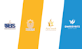 create engaging logo intro animations for your brand